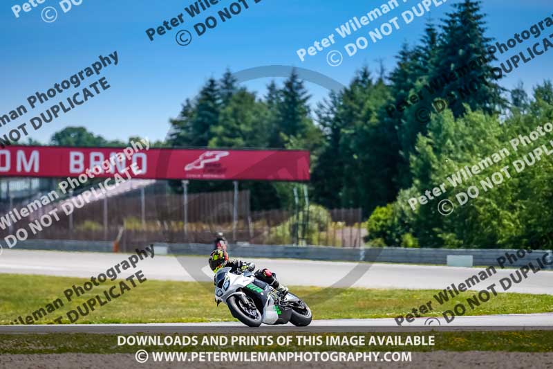 Brno;event digital images;motorbikes;no limits;peter wileman photography;trackday;trackday digital images